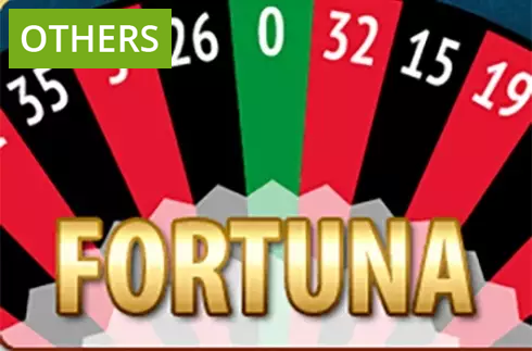 Fortuna Specialty
